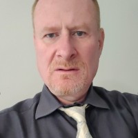 Capgemini Employee Patrick Royer's profile photo