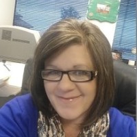 Joni Hooten Email & Phone Number