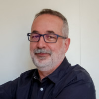Andras Duna Email & Phone Number