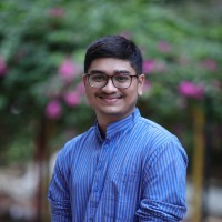 Narendra Jadhav Email