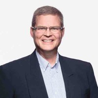 Lightning Labels Employee Jim Koehn's profile photo