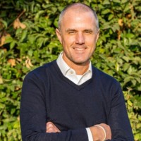 Napa County Employee Ryan Alsop's profile photo