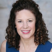 Jennifer Halsing Email & Phone Number