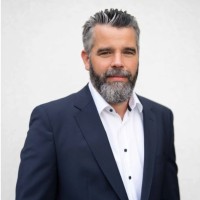 Siemens Employee Torsten Fleck's profile photo