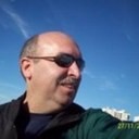 Avantech Employee Scott Gutierrez's profile photo