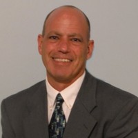 Beiersdorf Employee Pete Gleason's profile photo