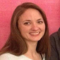 City of Cambridge Employee Karen Losi's profile photo