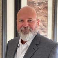 FM-Filtration Employee Wayne Copeland's profile photo