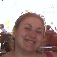 Dalton Associates Employee Valerie Orchard's profile photo