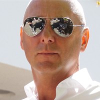 Henry Schein Dental Austria Employee Wolfgang Schober's profile photo