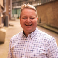 Anthony Mortimer Email & Phone Number