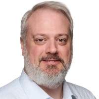 Oncue Employee Matt Witzke's profile photo