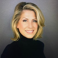 Victoria Auger Email & Phone Number