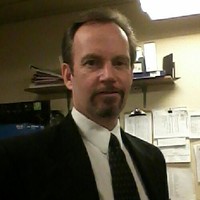 Vons1000Spirits Employee Mark Eckardt's profile photo