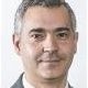 Fernando Narciso Email & Phone Number