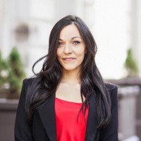 Jackie Main Email & Phone Number