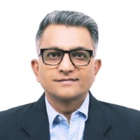 Prabhushankar Patil Email & Phone Number