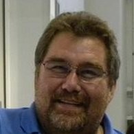 Martin Marietta Center for the Performing Arts Employee Russell Denton's profile photo