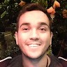 Bluestorm Software Employee Matheus Osório's profile photo