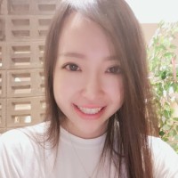 Lee Ying Email
