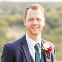 Tim Haugh Email & Phone Number