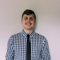 Kevin Bailey Email & Phone Number