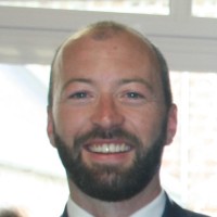 PATRELLE Employee Christophe Liger's profile photo