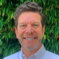 InMobi Advertising Employee Mark Salcido's profile photo