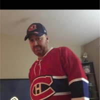 Capmatic Ltd. Employee Michel Laplante's profile photo