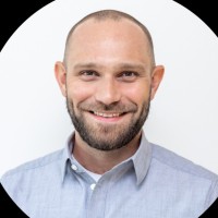 Shopsys Employee Petr Štverka's profile photo