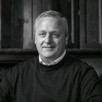 OBEX UK Employee Drew Fentiman's profile photo