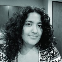 International News Media Association (INMA) Employee Lizeth Wallace's profile photo