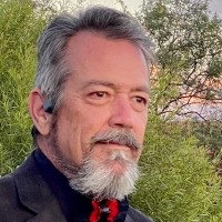 Brewco Inc. Employee Bill Hendrix's profile photo