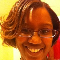 Source Alliance Network, LLC. Employee Keshana Rawls's profile photo