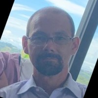 BIMachine Employee Christian Goulart's profile photo