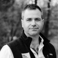 Todd Schweber Email & Phone Number