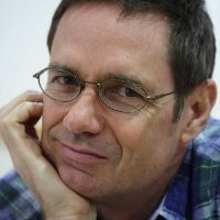 Larry Hebb Email & Phone Number