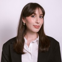 Andrea Lobo Email