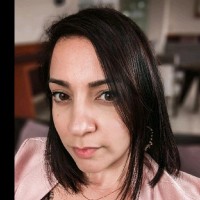 VLToolbox Express Computer Solutions Employee Elena Stavrou's profile photo