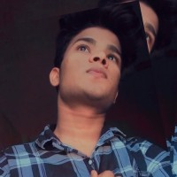 Codevirus Security Employee Pawan Yadav's profile photo
