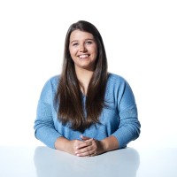 Backflip, AI Employee Laura Leatherman's profile photo