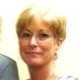 Avadian Credit Union Employee Bobbie Carruth's profile photo