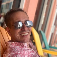 Nystrom & Associates, Ltd. Employee Eric Peterson's profile photo