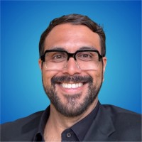 Fusion Academy Employee Joshua Roller's profile photo