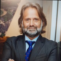 Java Republic Spain Employee David Capolat's profile photo