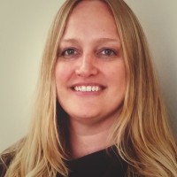 Glenaire Employee Carolyn Rice's profile photo