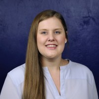 Pittman Industrial Marketing, Inc. Employee Amanda Hudson's profile photo