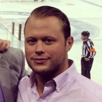 Erik Rostad Email & Phone Number