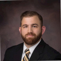 Brandon Verret Email & Phone Number
