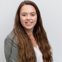 De Wert accountants & belastingadviseurs Employee Anouk Meulendijks's profile photo